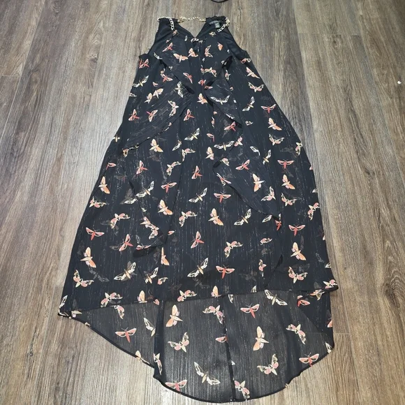 ***SOLD**** - Picture 7 of 13